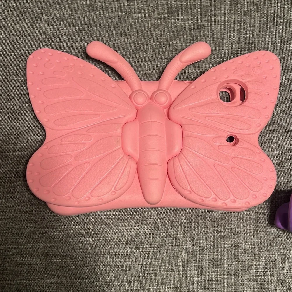 iPad mini 4 cases